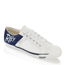 HU_CanvasWashed_05.jpg