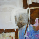 P1060162_JPG-1352803242