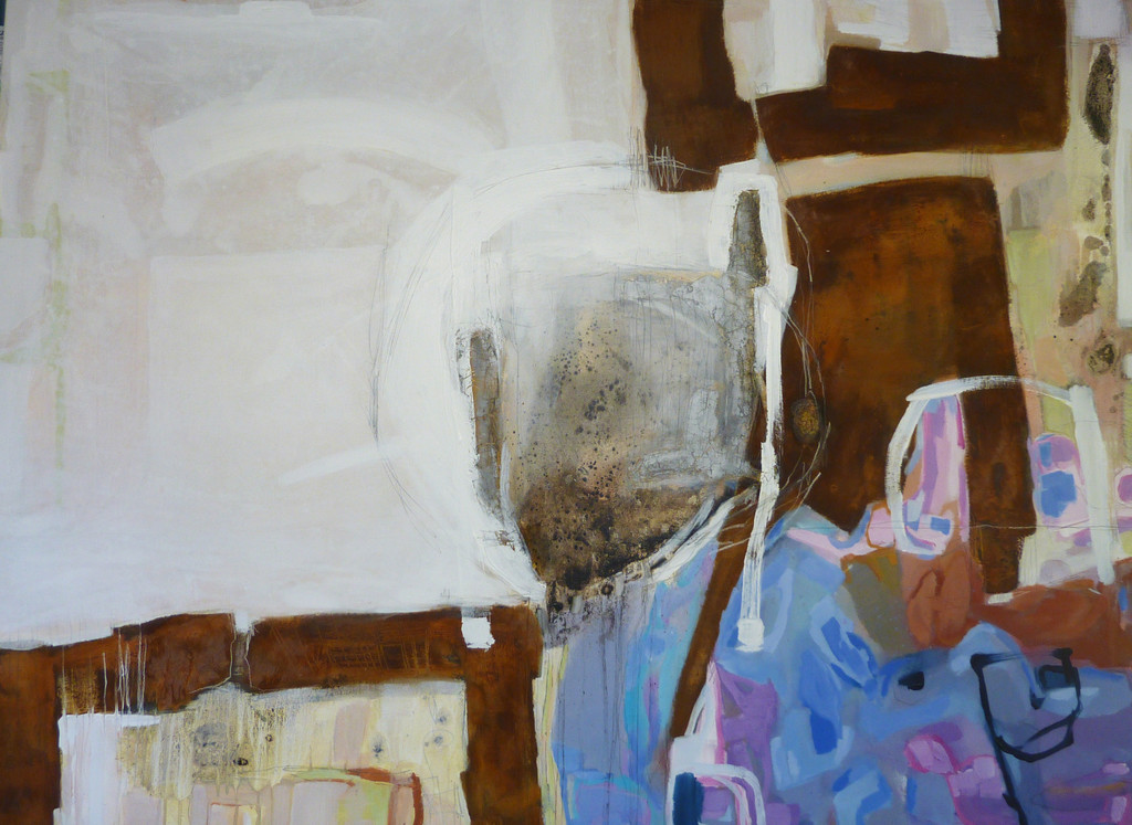 P1060162_JPG-1352803242