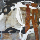 P1060163_JPG-1352803353