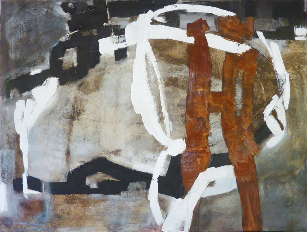 P1060163_JPG-1352803353