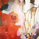 P1060171_JPG-1352803490