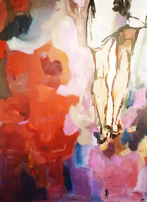 P1060171_JPG-1352803490