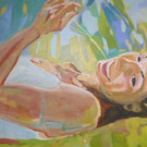 P1060202_JPG-1352803510