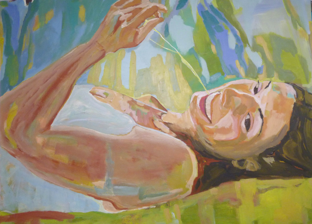 P1060202_JPG-1352803510