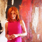 P1060612_JPG-1352803523