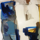 P1060693_JPG-1352803672