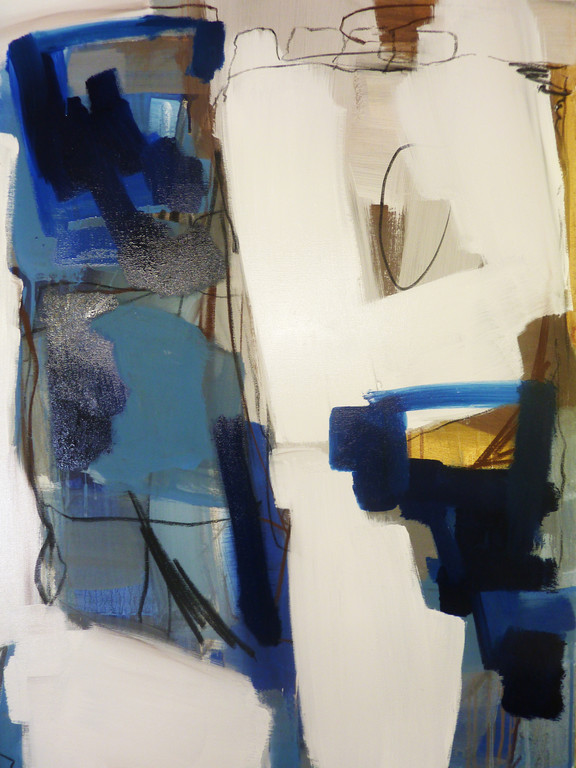 P1060693_JPG-1352803672