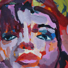 P1060908 - Kopie_JPG-1352803689