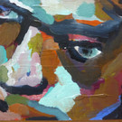 P1060911 - Kopie_JPG-1352803702