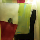 P1060918 - Kopie_JPG-1352803719