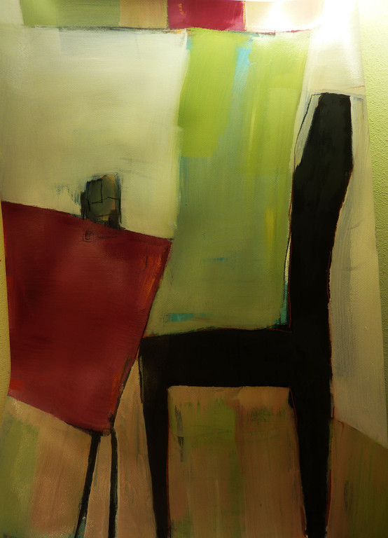 P1060918 - Kopie_JPG-1352803719