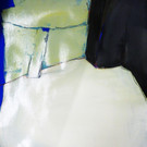 P1060921 - Kopie_JPG-1352803742