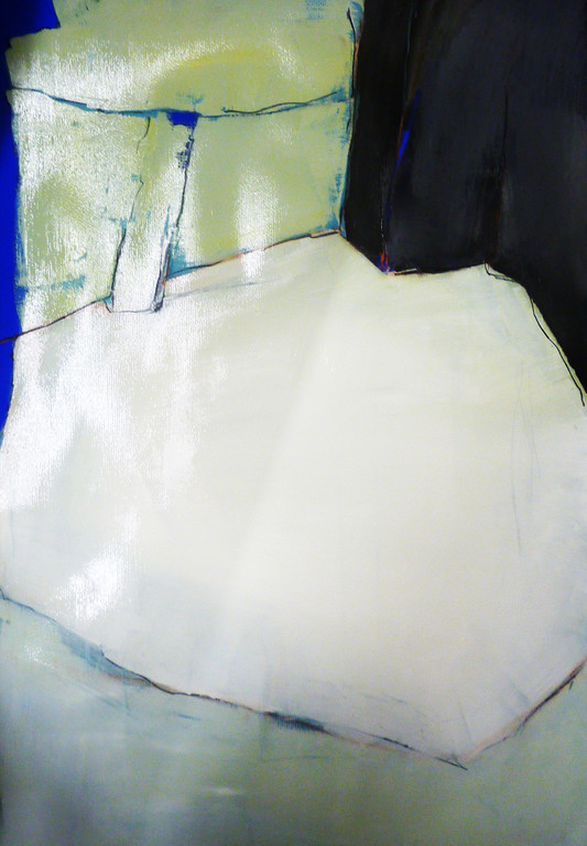 P1060921 - Kopie_JPG-1352803742