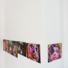 P1060938_JPG-1352803793