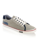 HU_CanvasWashed_06.jpg
