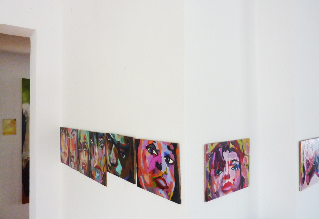 P1060938_JPG-1352803793