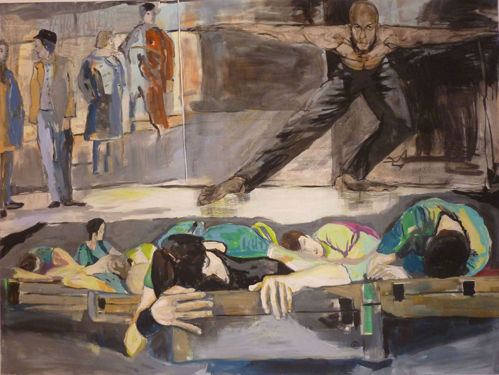 Solot__nzer _2__JPG-1352803815