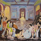 Zeitgen__ssischer Tanz_JPG-1352803828