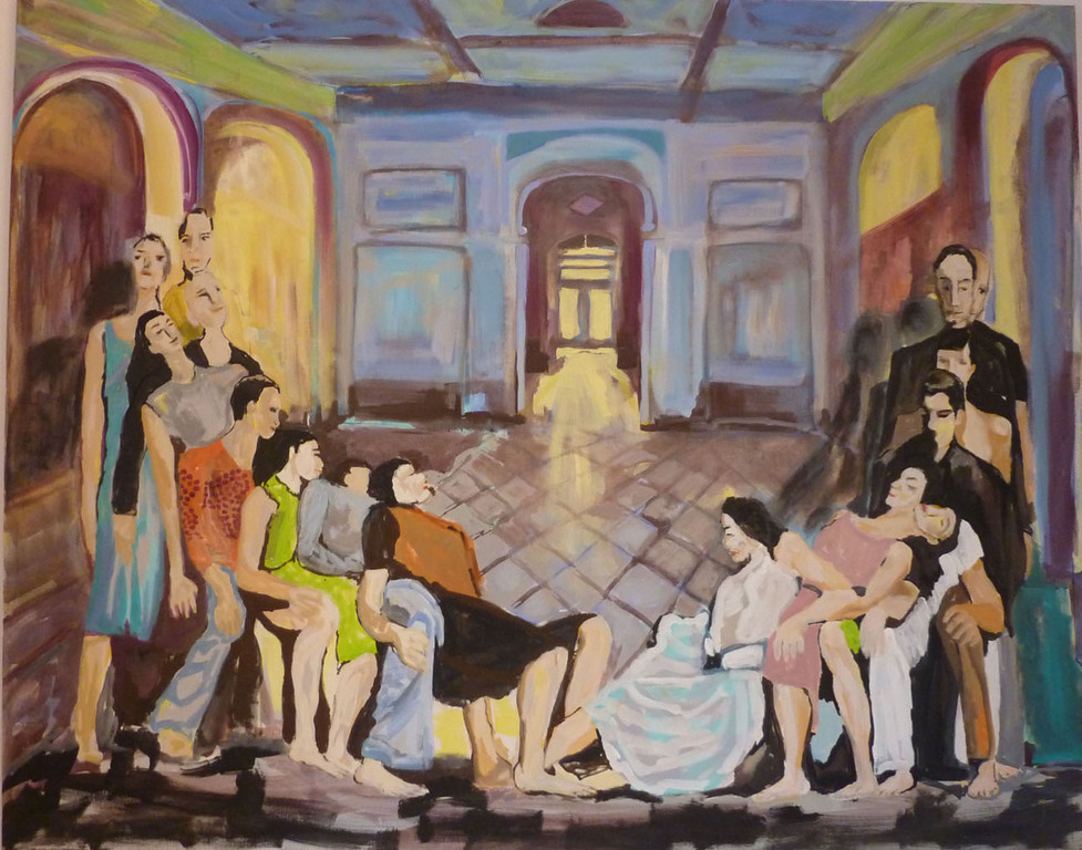 Zeitgen__ssischer Tanz_JPG-1352803828