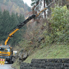DSC_7448 - Kopie_JPG-1352803720