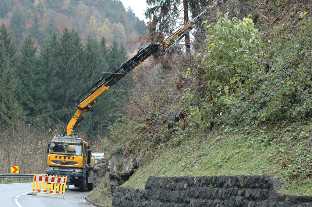 DSC_7448 - Kopie_JPG-1352803720