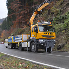 DSC_0005 - Kopie_JPG-1352803825