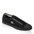 HU_CanvasWashed_07.jpg