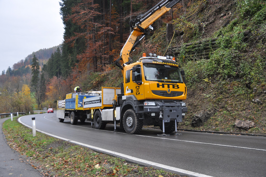 DSC_0005 - Kopie_JPG-1352803825