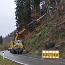DSC_0009 - Kopie_JPG-1352803859