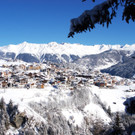 Serfaus-Fiss-Ladis ist „Best Ski Resort 2012“