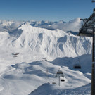 sflw109_Masnerkopfbahn_Fotoquelle_Andreas_Kirschner.jpg