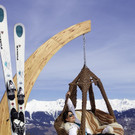 sflw126_Wohlf__hlstation2.jpg