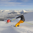 sflw138_Skifahrer_Sepp_Mallaun.jpg