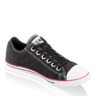 HU_CanvasWashed_08.jpg