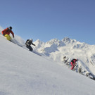 sflw140_Skifahrer_Sepp_Mallaun.jpg