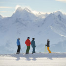 sflw98_Panoramaausblick_Sep_Mallaun.jpg