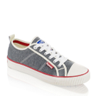 HU_CanvasWashed_09.jpg