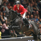 IBD0938-20121110.jpg