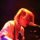 12208869.jpg