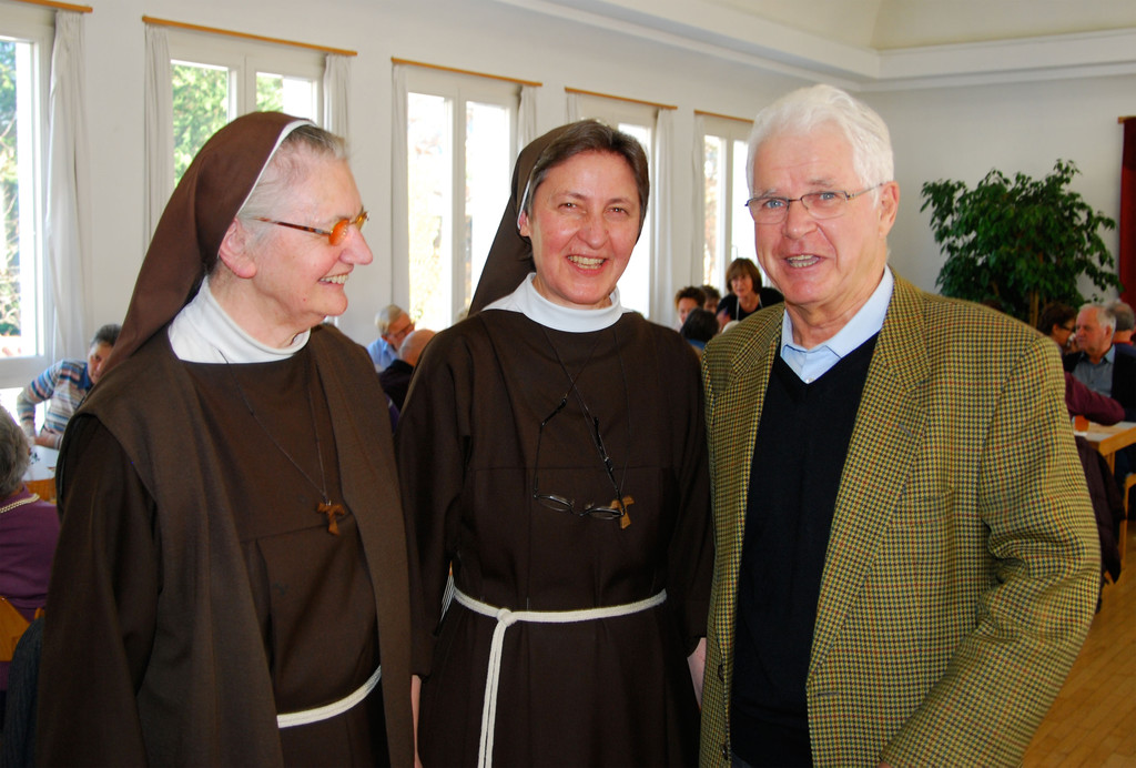 Klostermaerktle2011_2937_jpg-1352810070