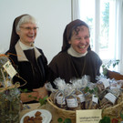 Klostermaerktle2011_1694_jpg-1352809946