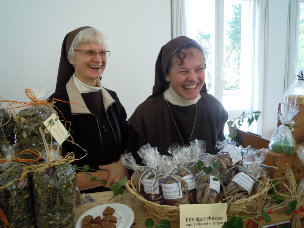 Klostermaerktle2011_1694_jpg-1352809946