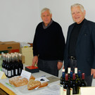 Klostermaerktle2011_2906_jpg-1352809954