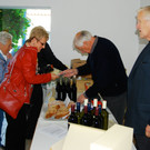 Klostermaerktle2011_2923_jpg-1352810018