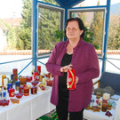 Klostermaerktle2011_2925_jpg-1352810029