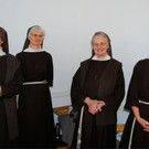 Klostermaerktle2011_2928_jpg-1352810035