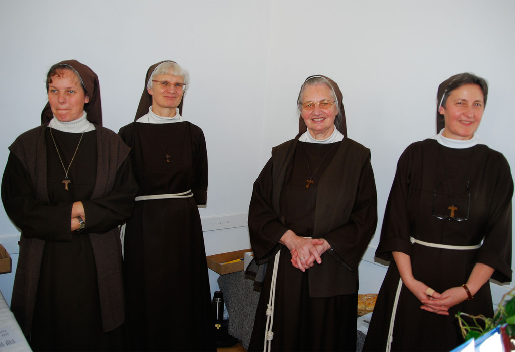 Klostermaerktle2011_2928_jpg-1352810035