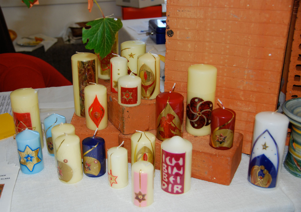 Klostermaerktle2011_2939_jpg-1352810089