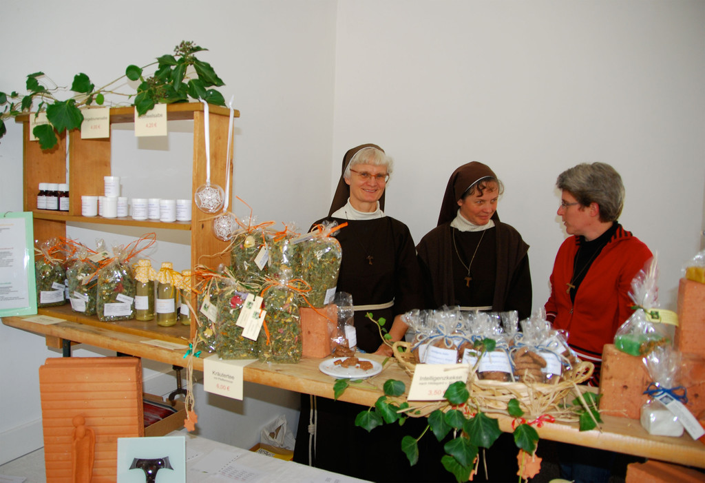 Klostermaerktle2011_2941_jpg-1352810096